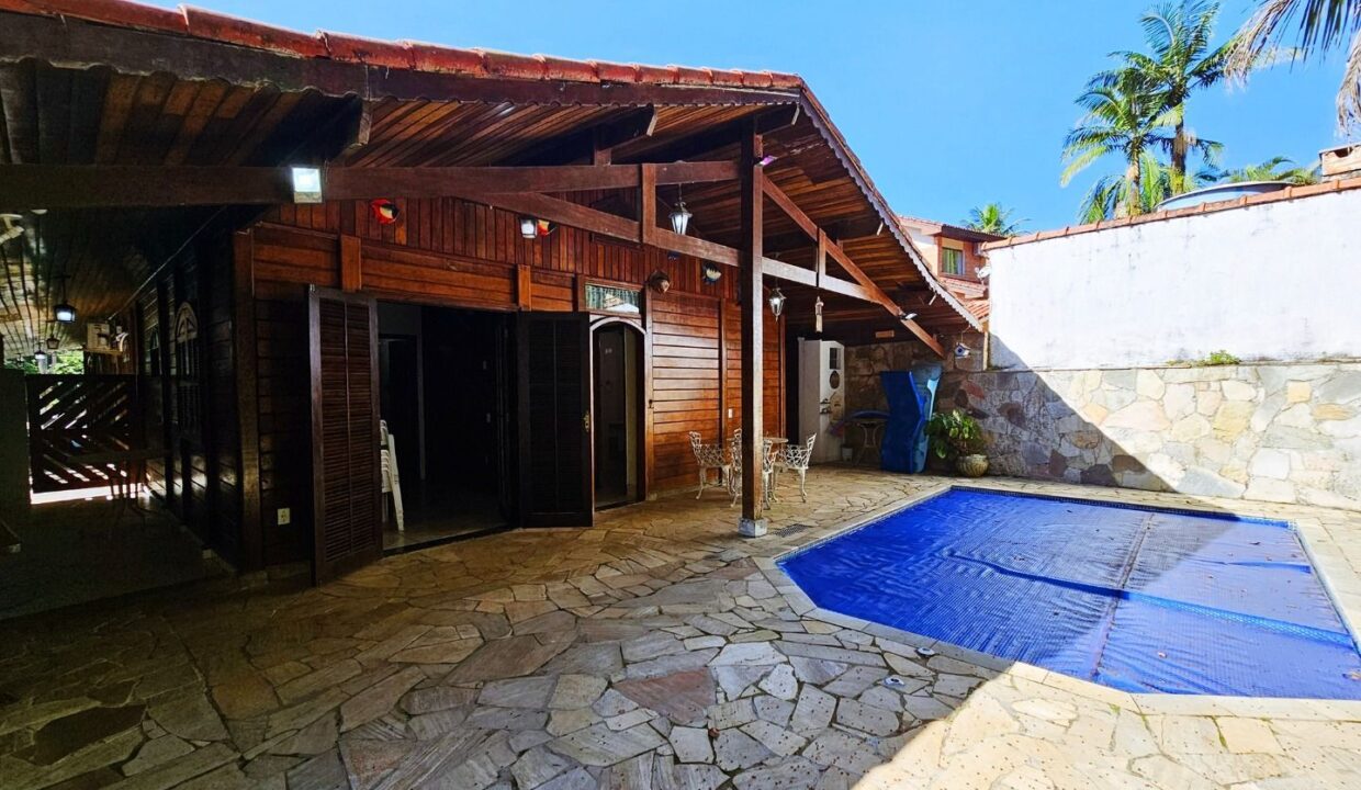 00368RV_foto_2025-11-29_00-31-54