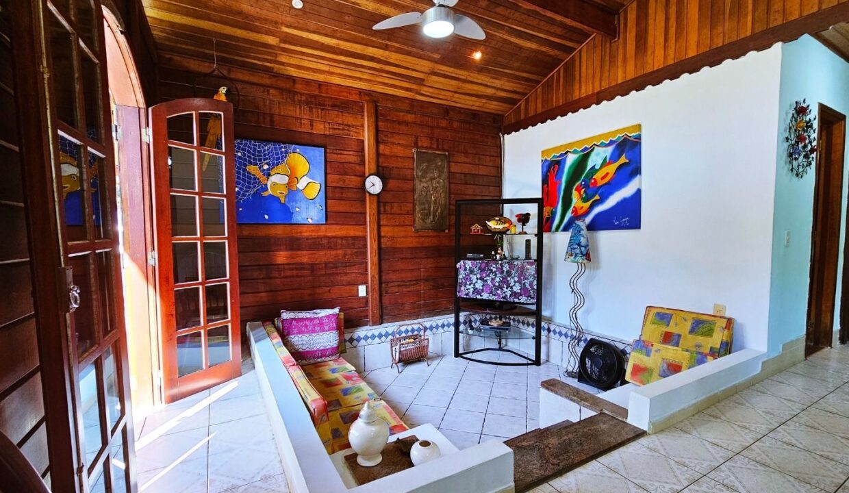 00368RV_foto_2025-11-29_00-31-54-17