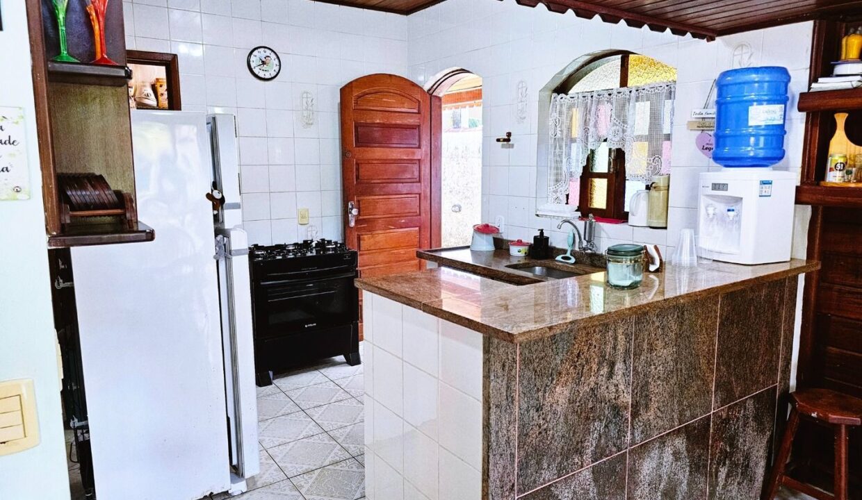 00368RV_foto_2025-11-29_00-31-54-19