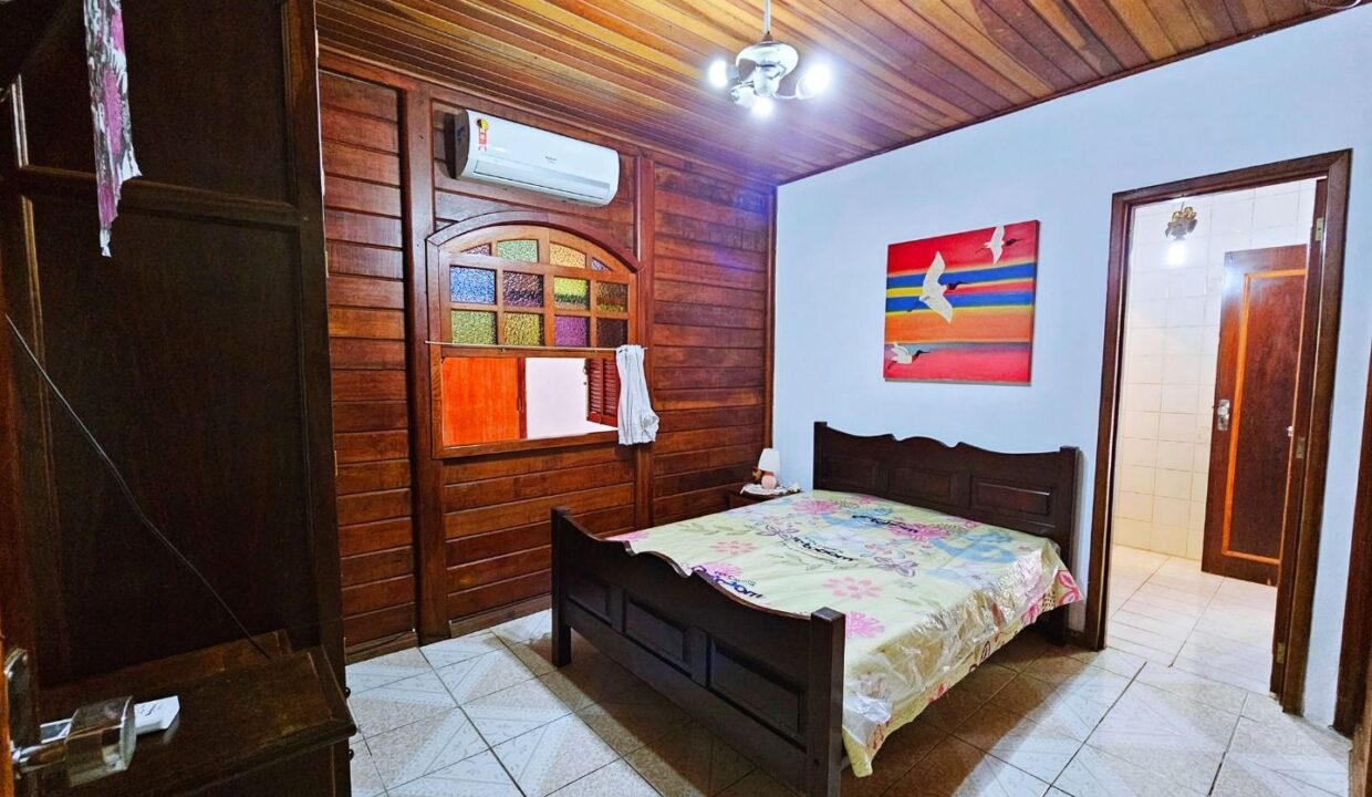 00368RV_foto_2025-11-29_00-31-54-2