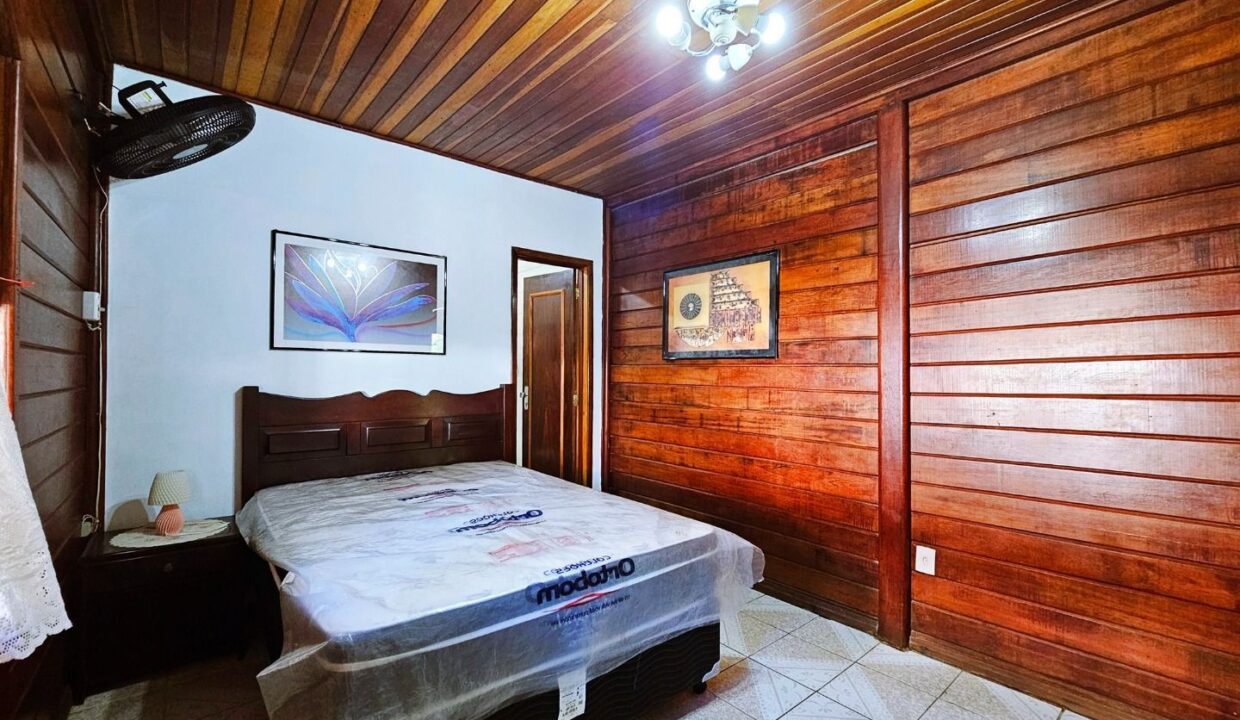 00368RV_foto_2025-11-29_00-31-54-23