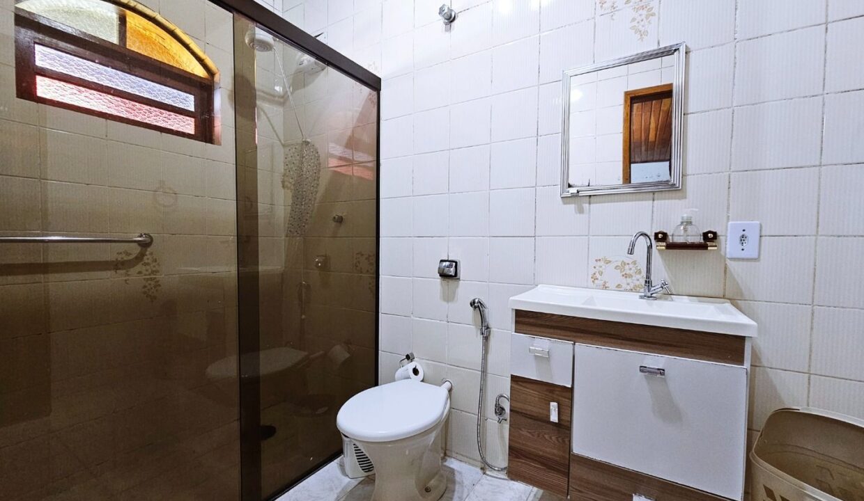 00368RV_foto_2025-11-29_00-31-54-25