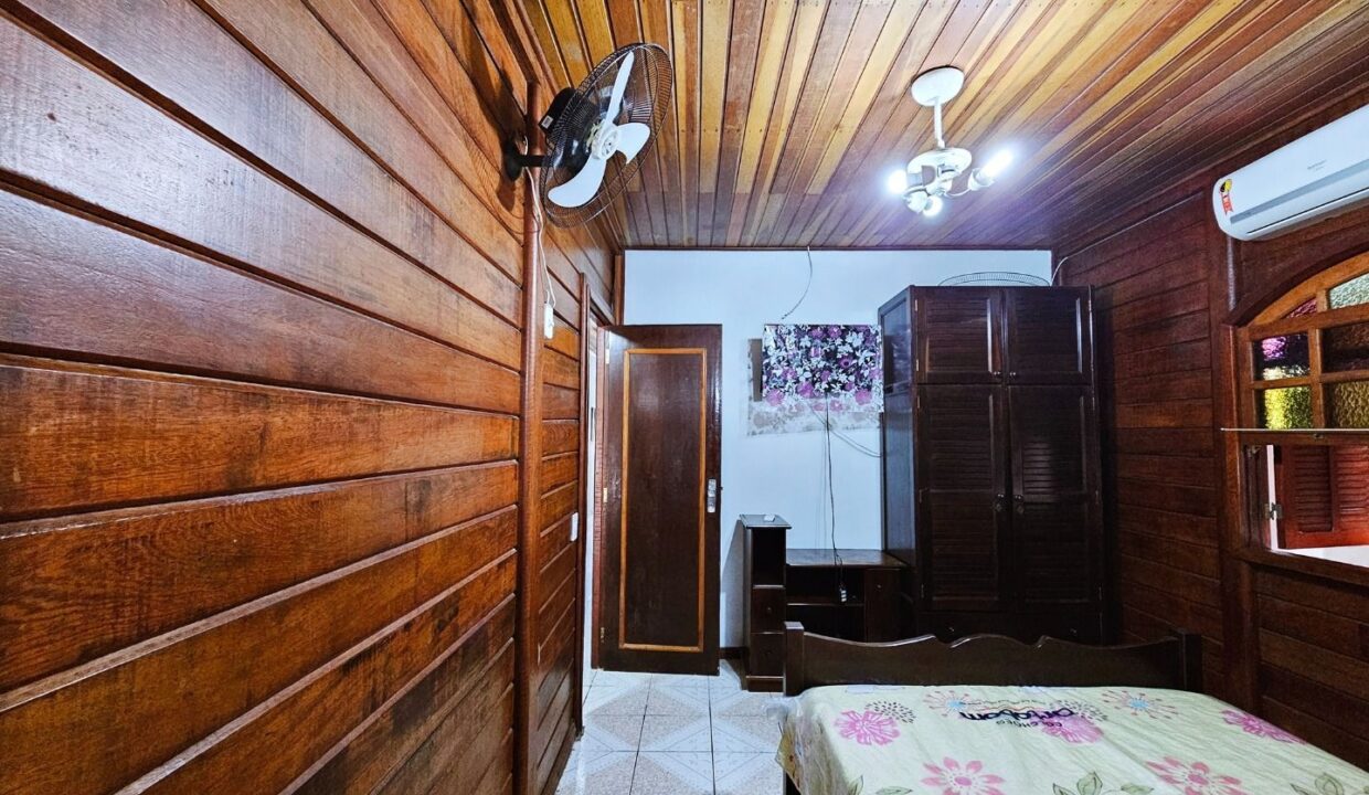 00368RV_foto_2025-11-29_00-31-54-3