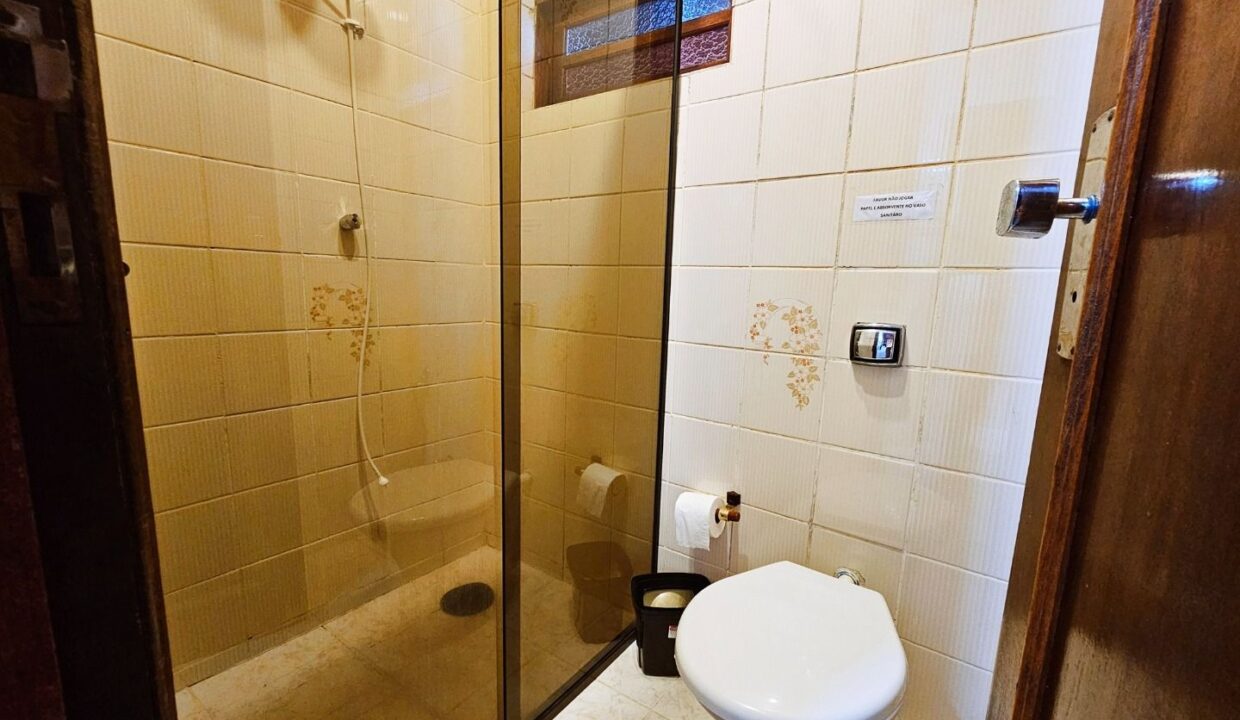 00368RV_foto_2025-11-29_00-31-54-4