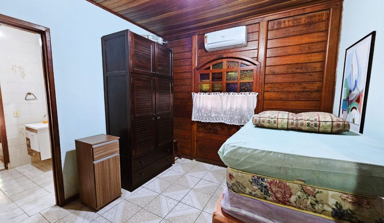 00368RV_foto_2025-11-29_00-31-54-5