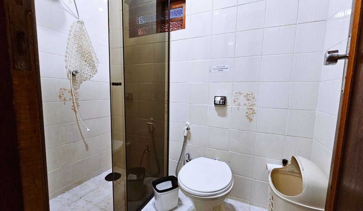 00368RV_foto_2025-11-29_00-31-54-6