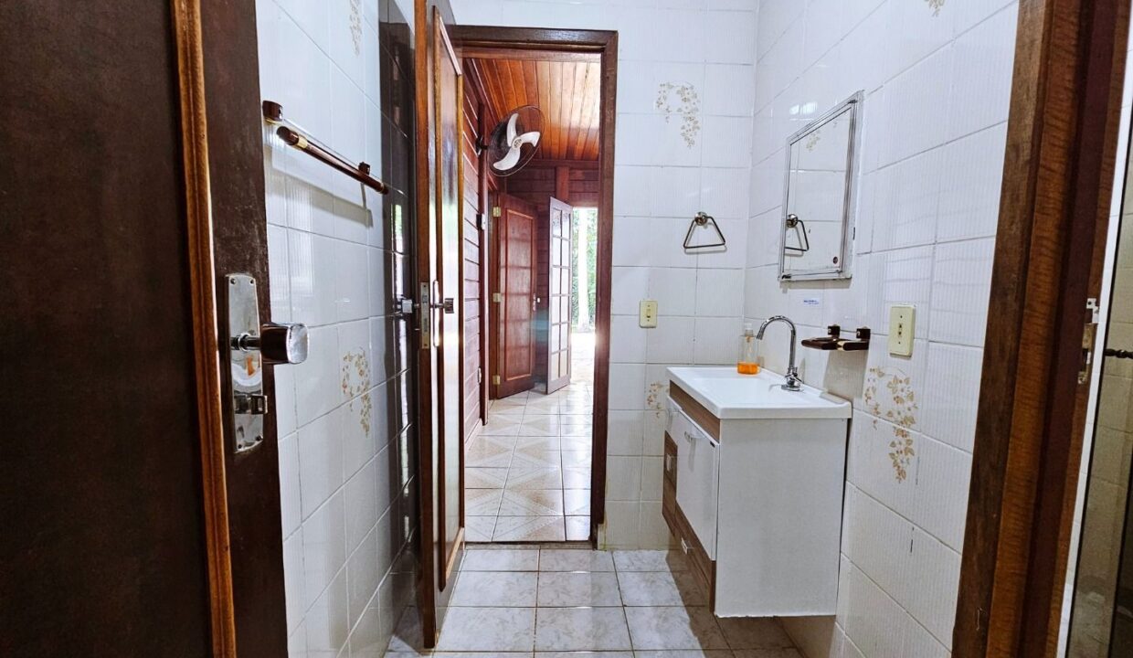 00368RV_foto_2025-11-29_00-31-54-7