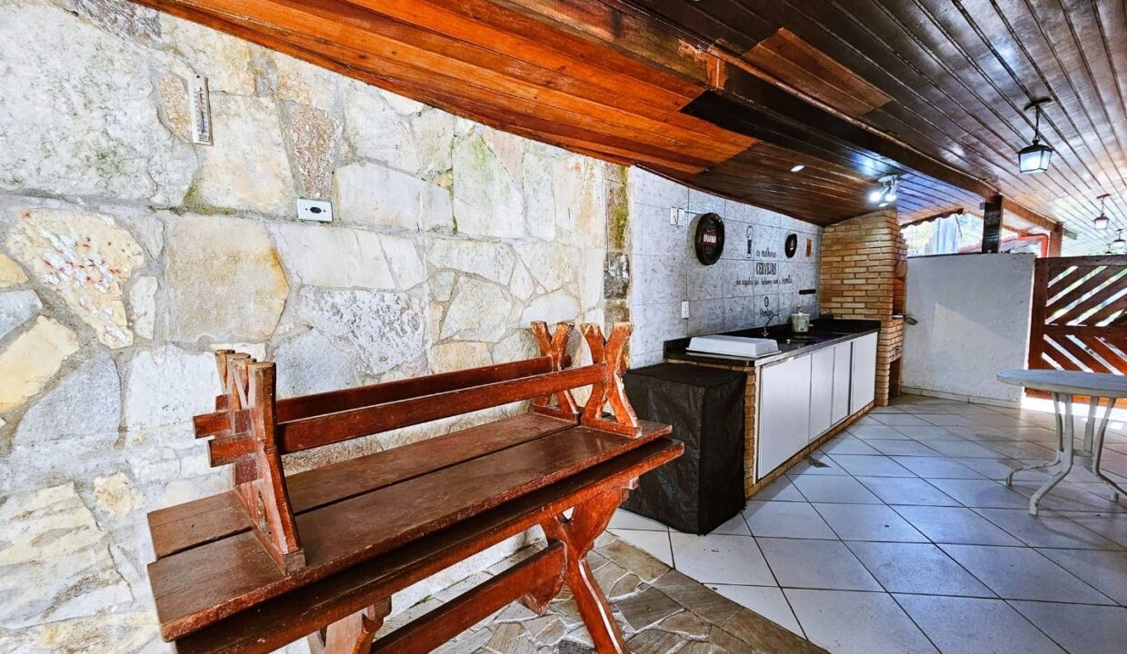 00368RV_foto_2025-11-29_00-31-54-8