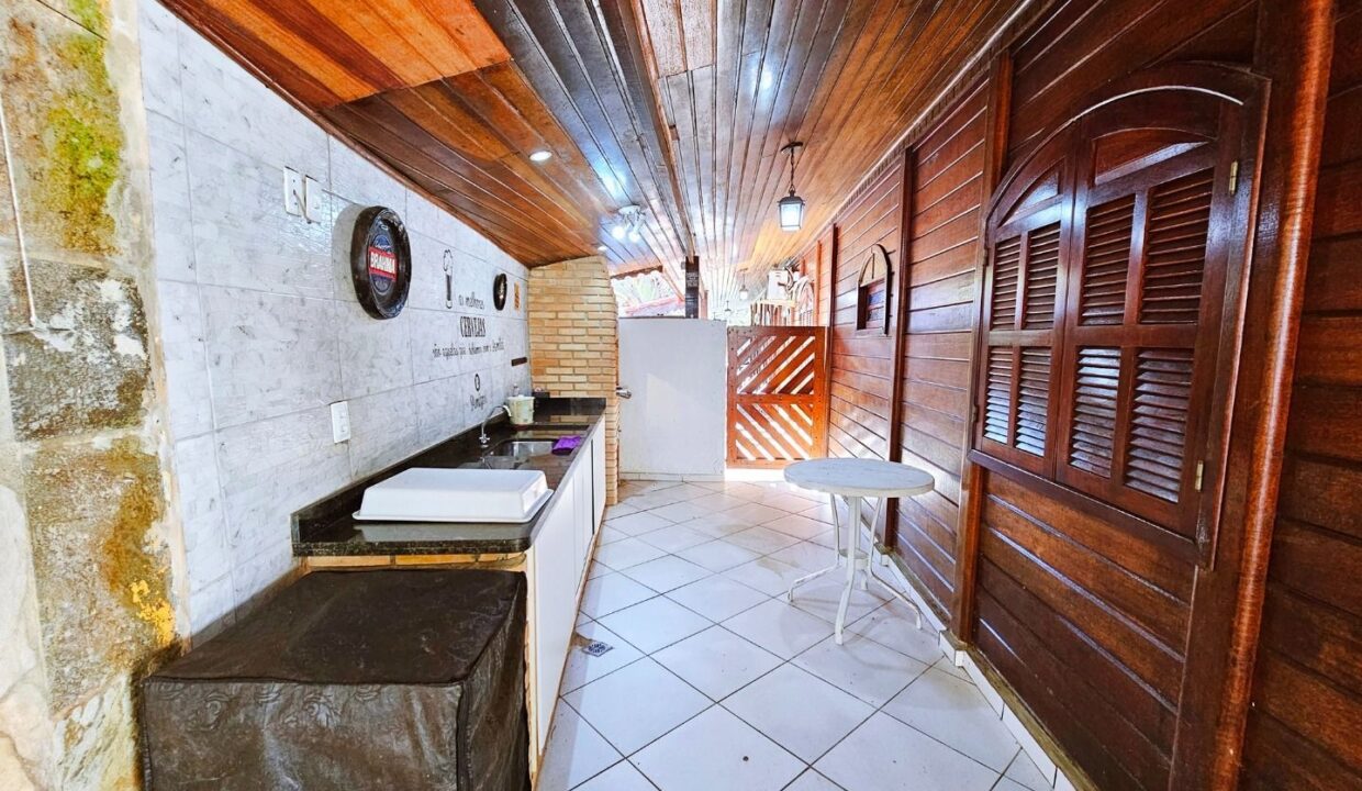 00368RV_foto_2025-11-29_00-31-54-9