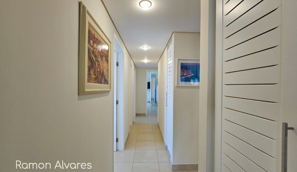 00451RV_foto_2025-11-18_00-30-40-10