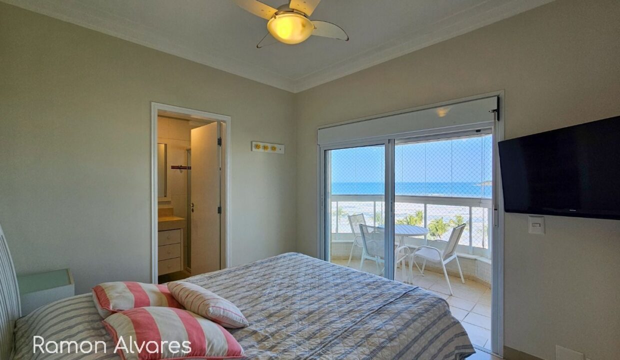 00451RV_foto_2025-11-18_00-30-40-12