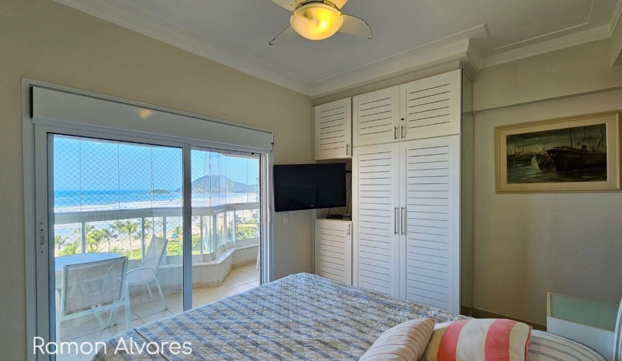 00451RV_foto_2025-11-18_00-30-40-13