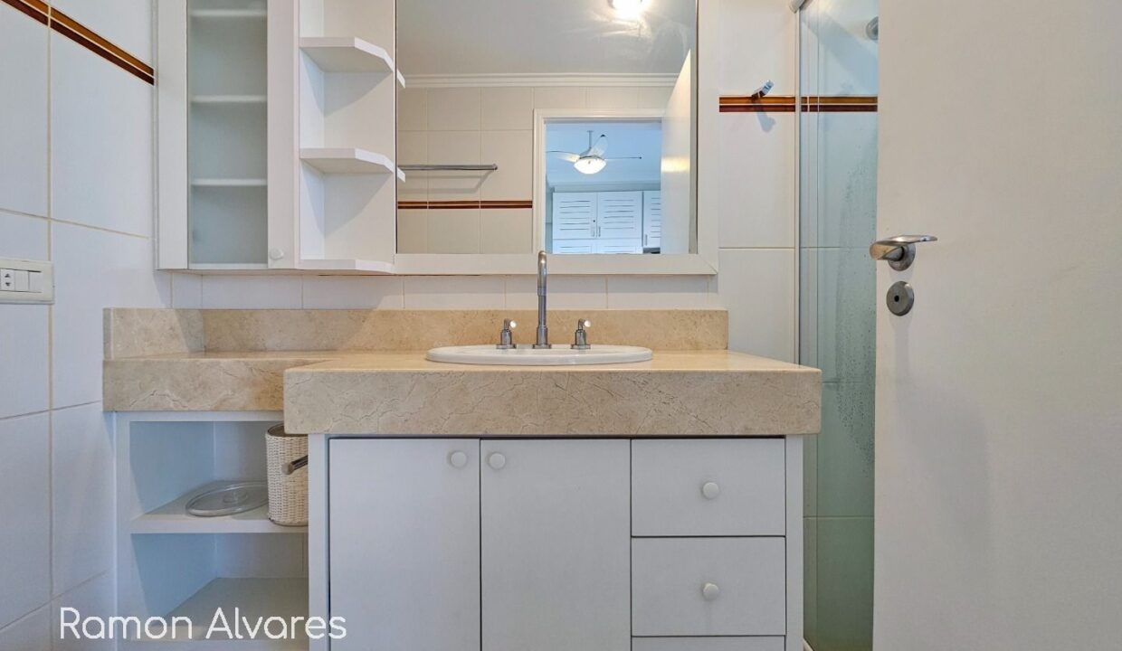 00451RV_foto_2025-11-18_00-30-40-14