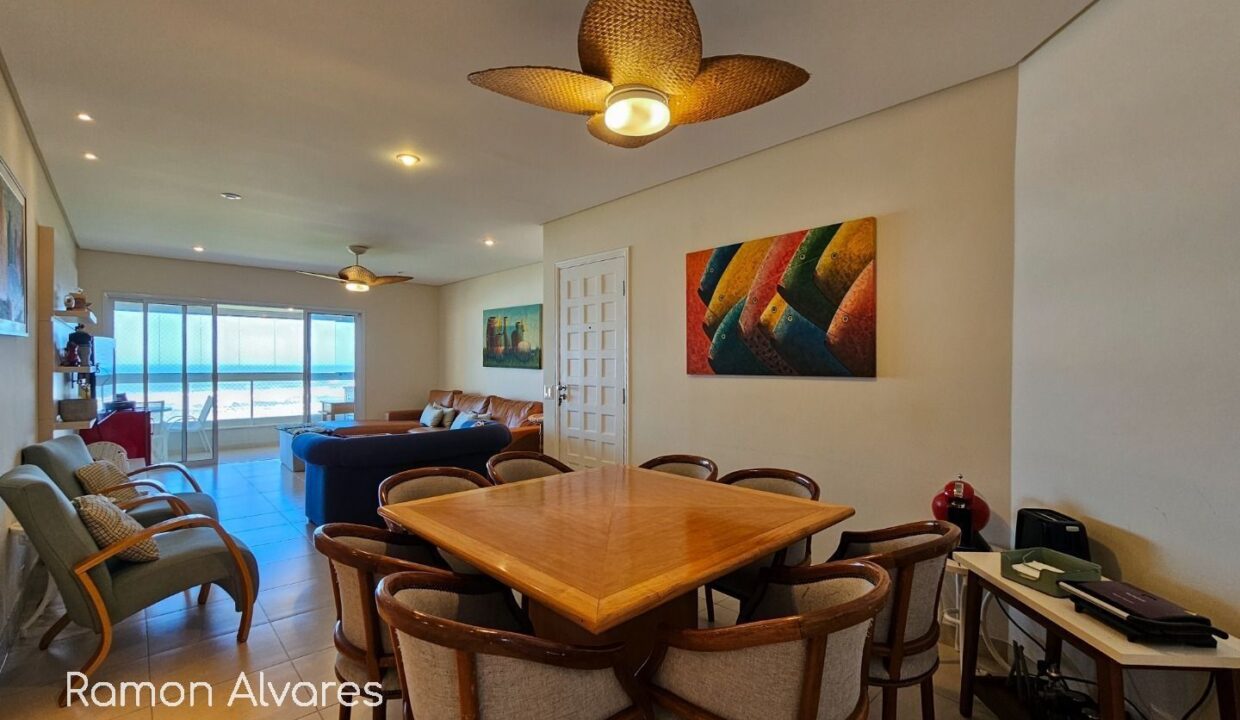 00451RV_foto_2025-11-18_00-30-40-5