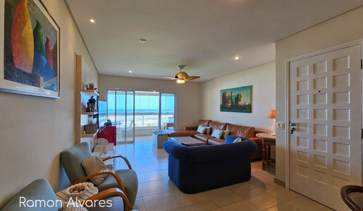 00451RV_foto_2025-11-18_00-30-40-6