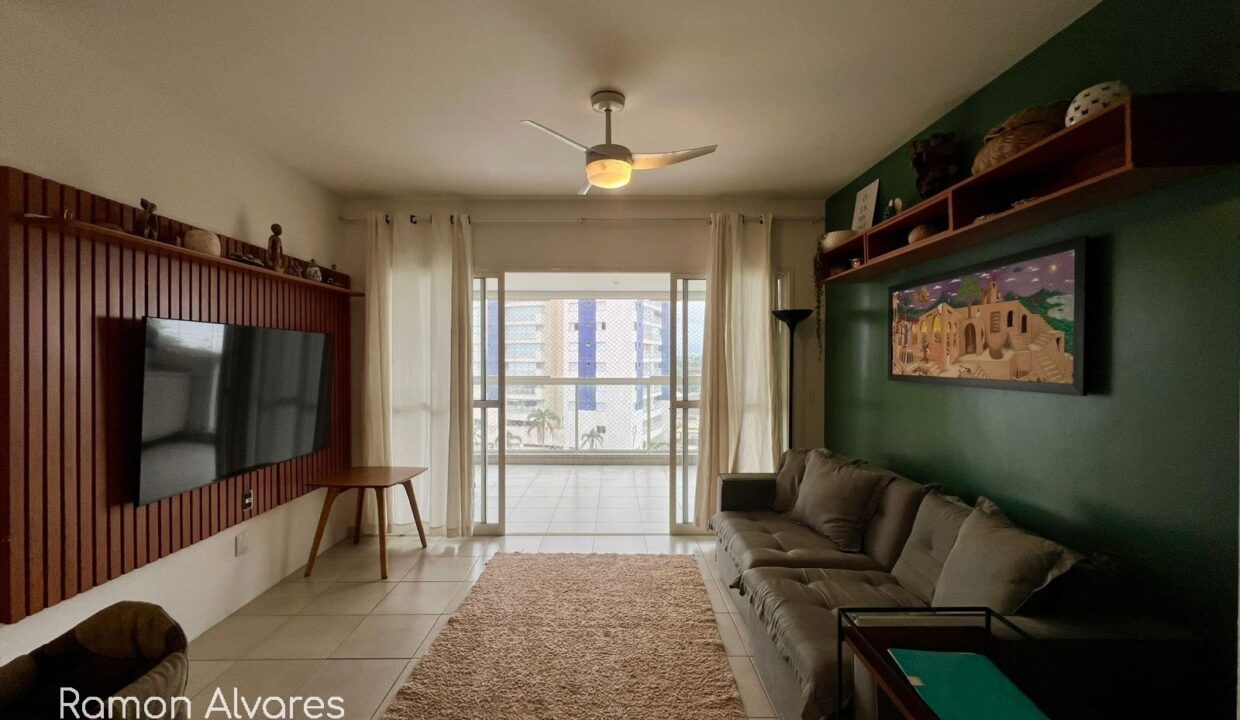 00651AV_foto_2025-11-14_00-30-46-1