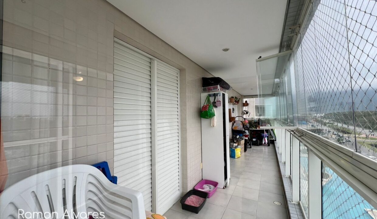 00651AV_foto_2025-11-14_00-30-46-10