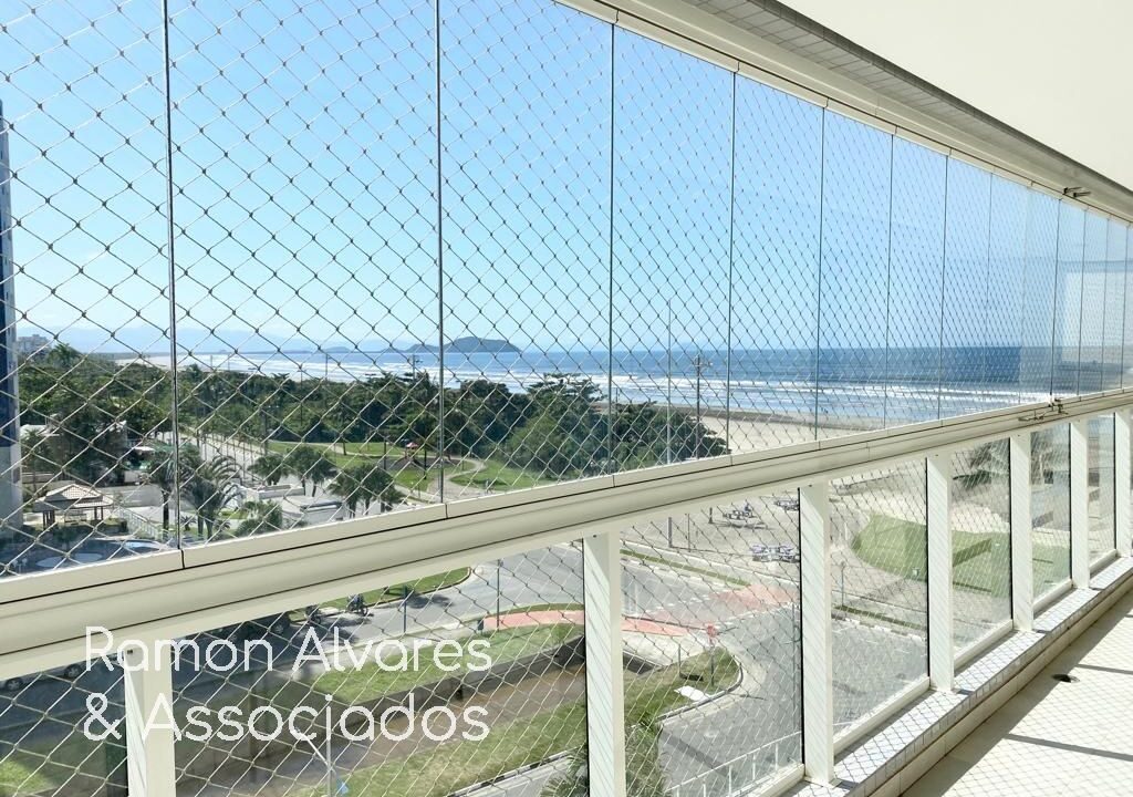 00651AV_foto_2025-11-14_00-30-46