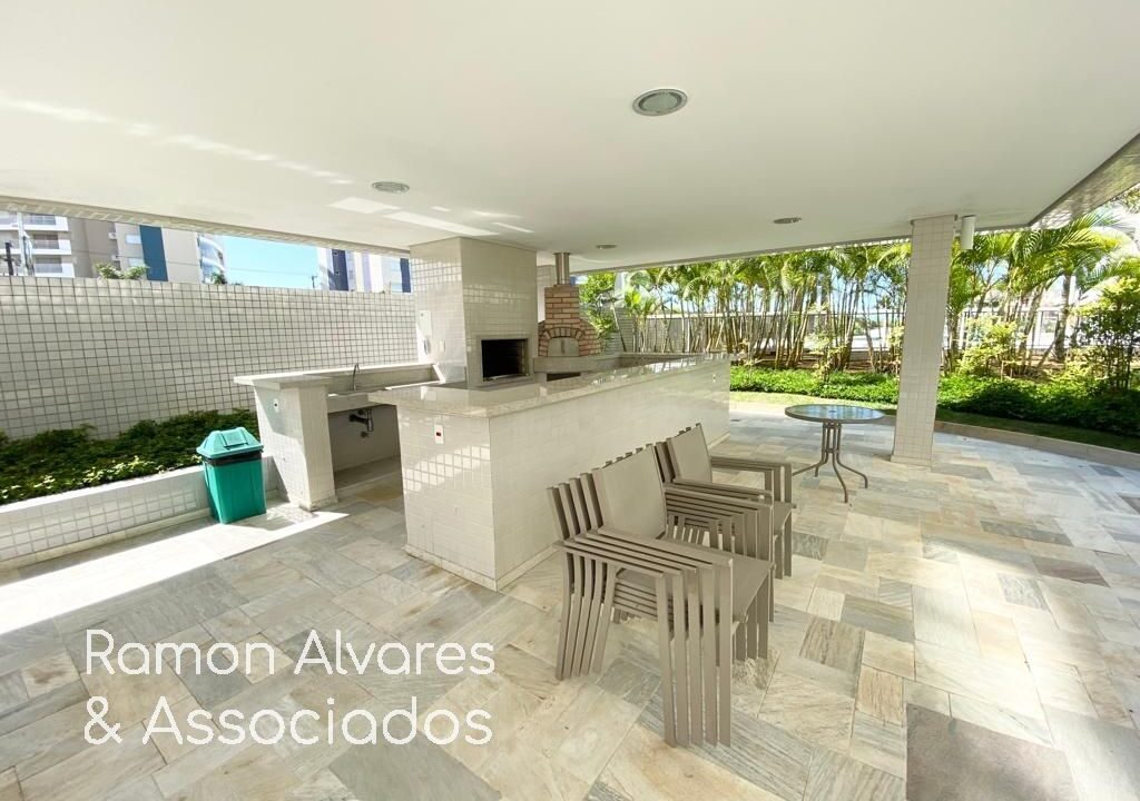 00651AV_foto_2025-11-14_00-30-46-14