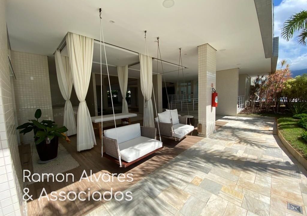 00651AV_foto_2025-11-14_00-30-46-15