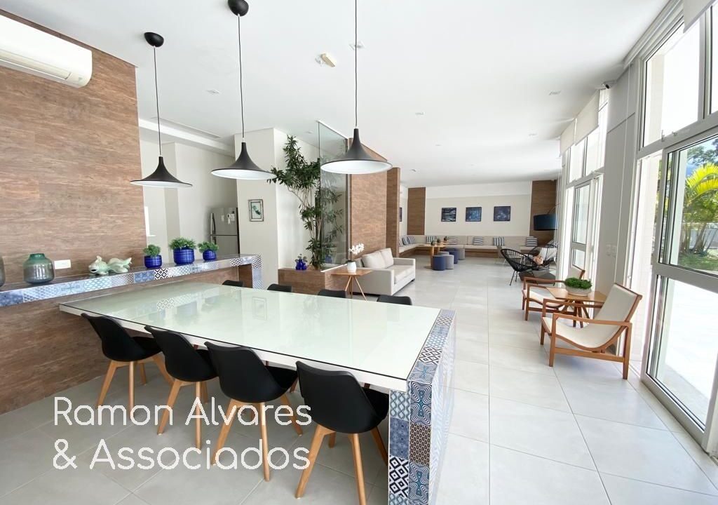 00651AV_foto_2025-11-14_00-30-46-17