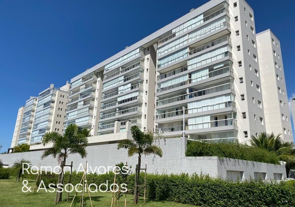 00651AV_foto_2025-11-14_00-30-46-18