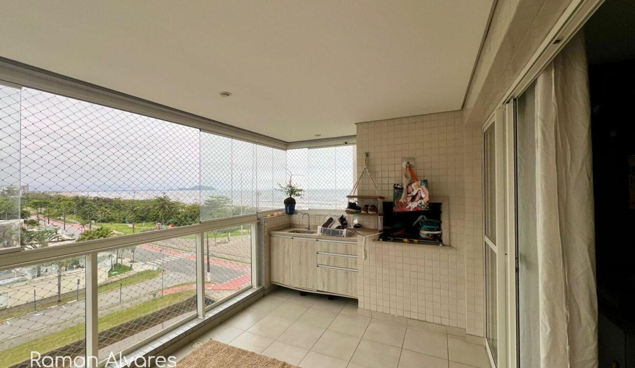 00651AV_foto_2025-11-14_00-30-46-2