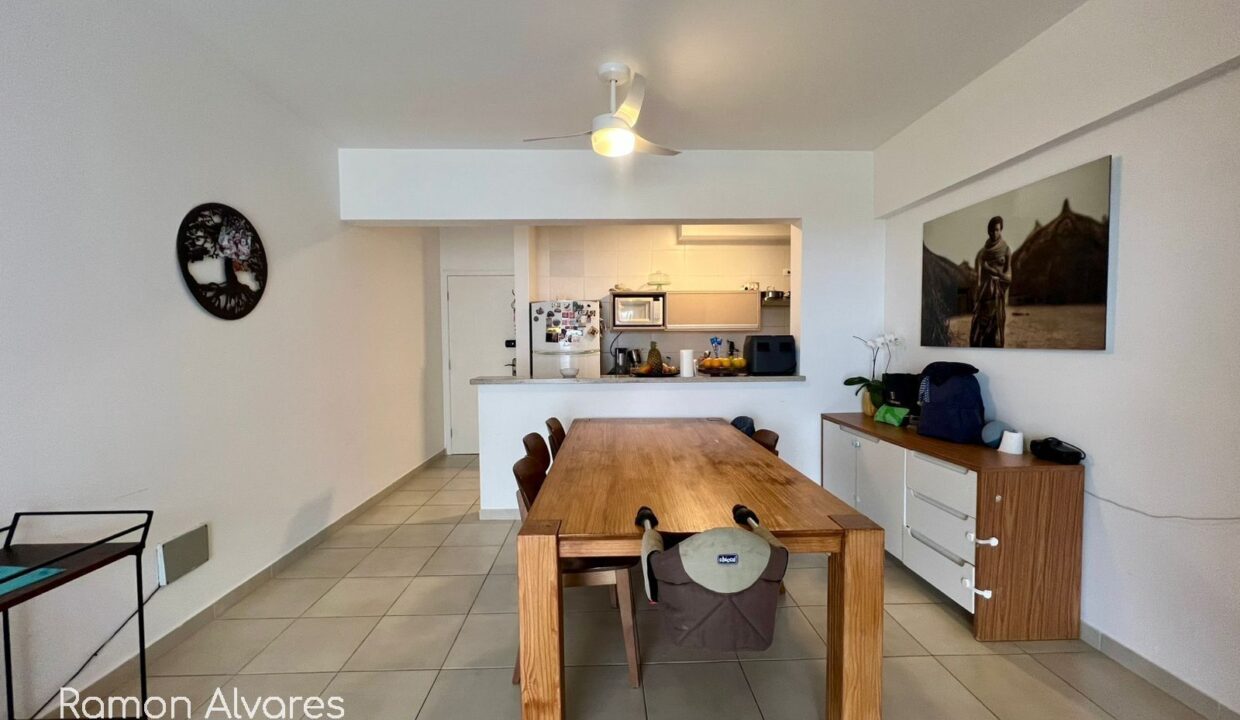 00651AV_foto_2025-11-14_00-30-46-3