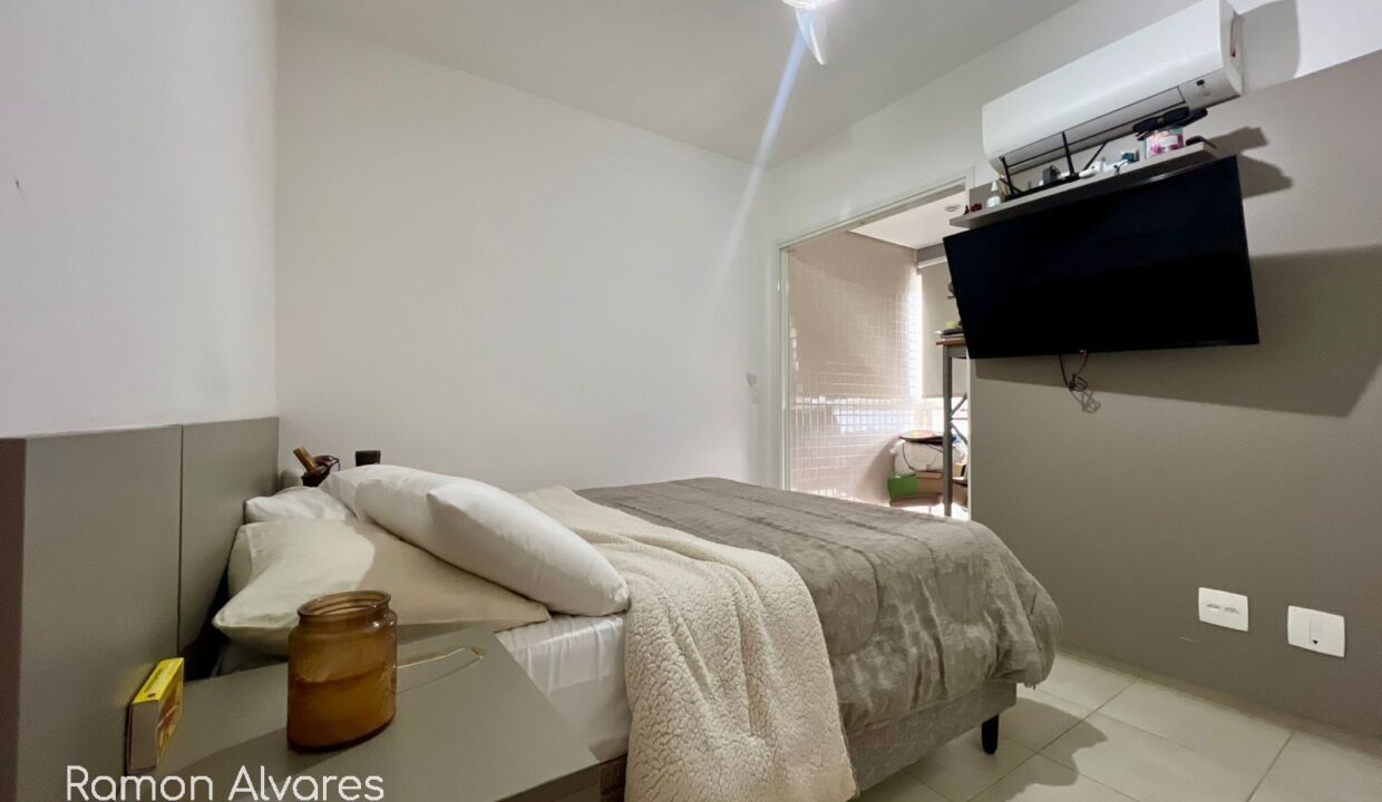 00651AV_foto_2025-11-14_00-30-46-4