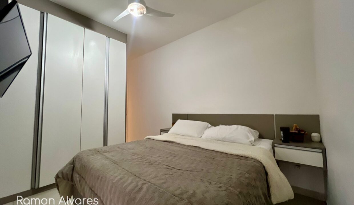 00651AV_foto_2025-11-14_00-30-46-5