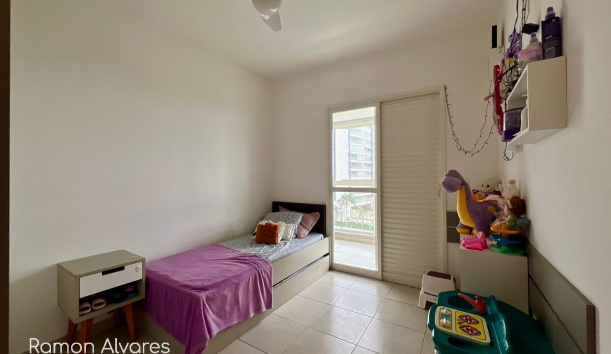 00651AV_foto_2025-11-14_00-30-46-6