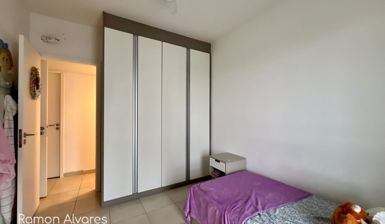 00651AV_foto_2025-11-14_00-30-46-7