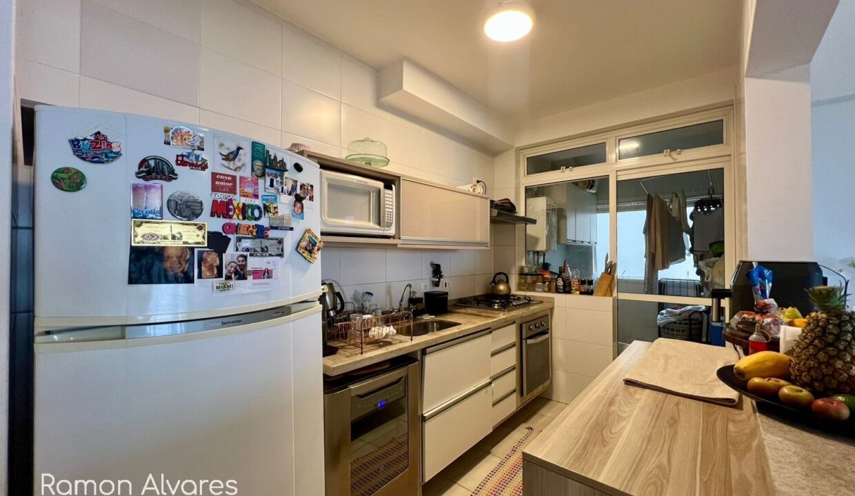 00651AV_foto_2025-11-14_00-30-46-8