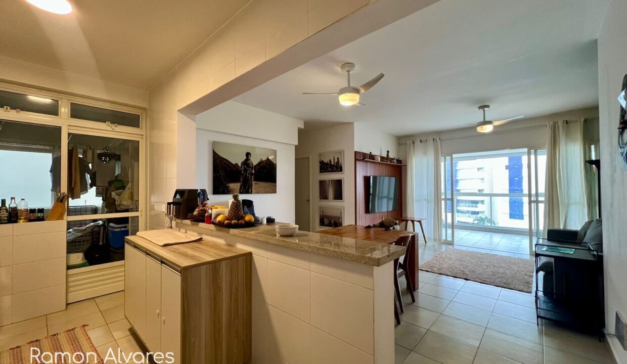 00651AV_foto_2025-11-14_00-30-46-9