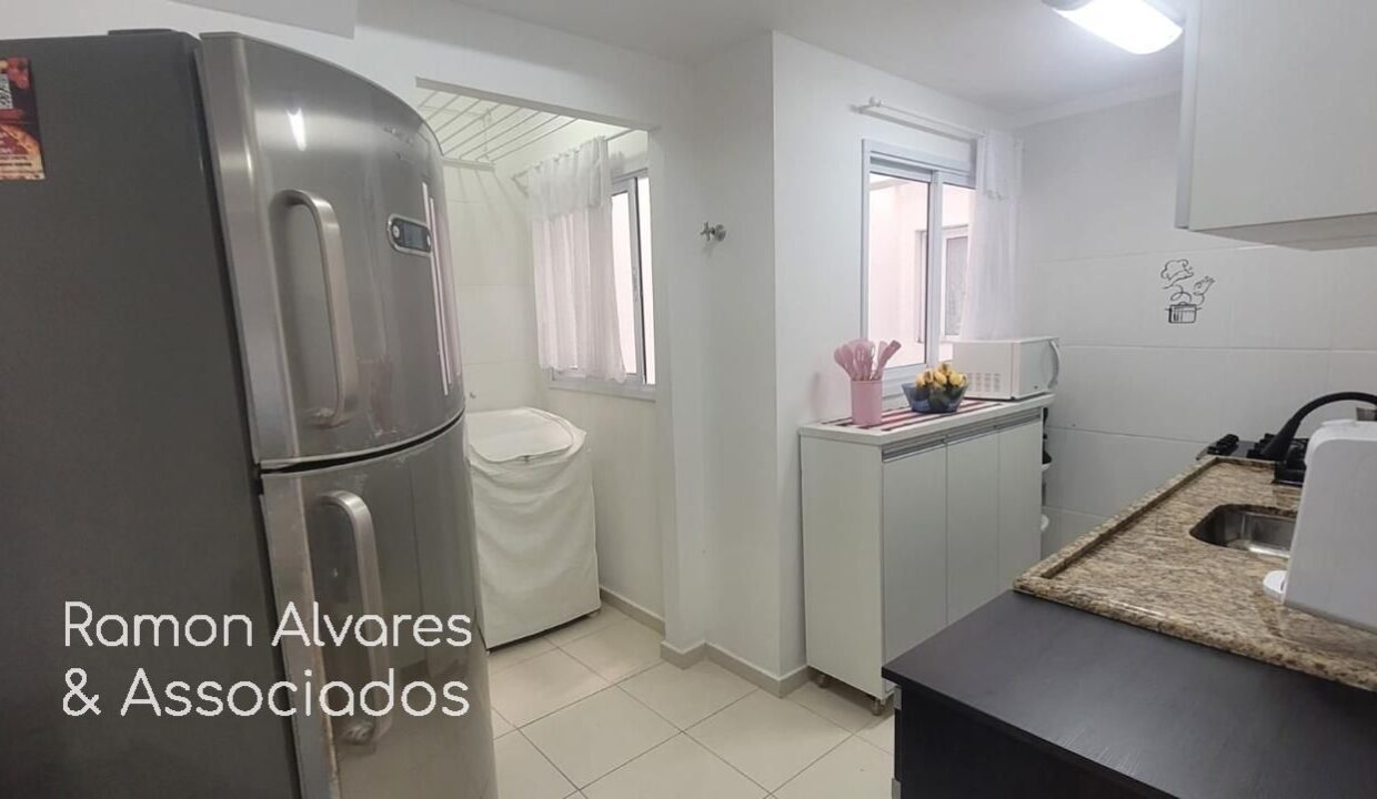 00725AV_foto_2025-11-05_00-31-12-12