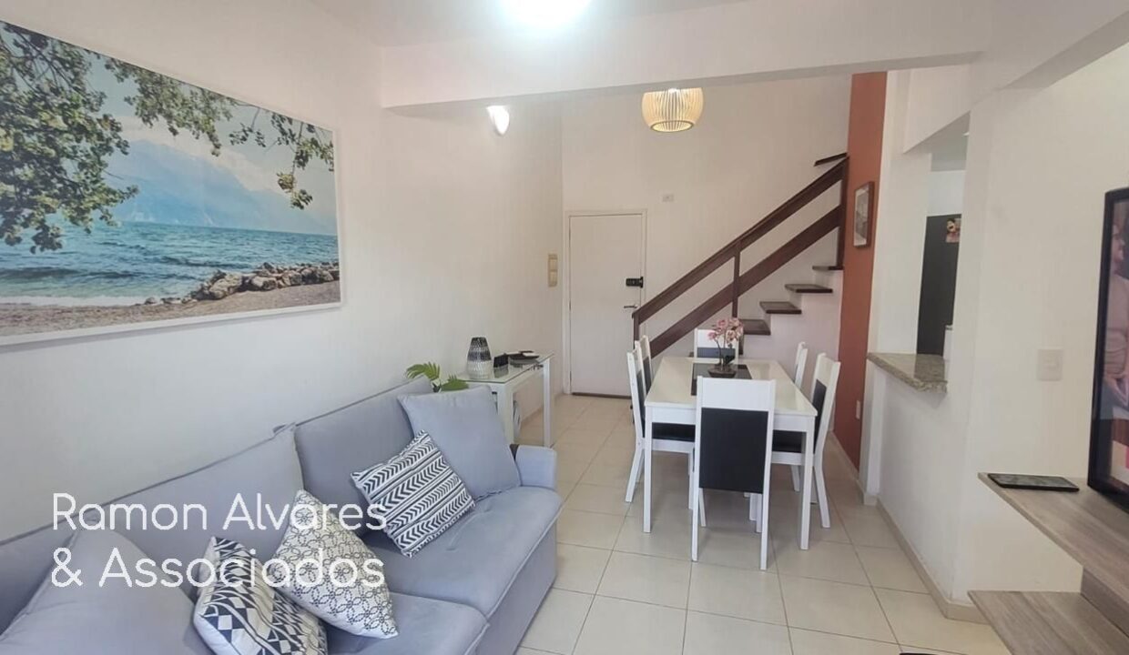 00725AV_foto_2025-11-05_00-31-12