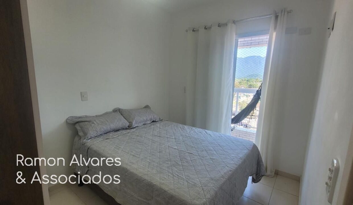 00725AV_foto_2025-11-05_00-31-12-15