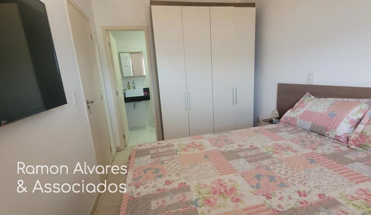 00725AV_foto_2025-11-05_00-31-12-16