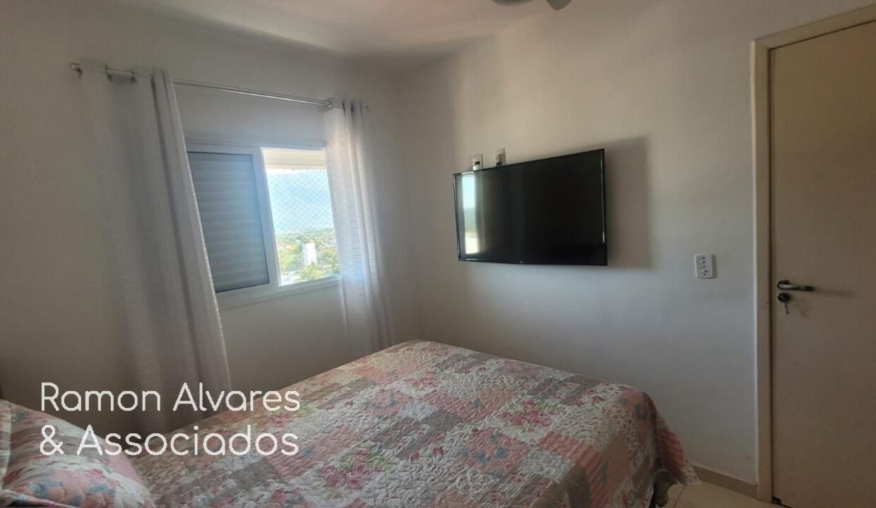 00725AV_foto_2025-11-05_00-31-12-17