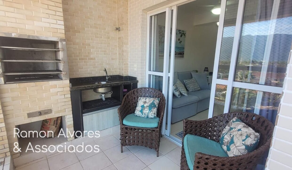 00725AV_foto_2025-11-05_00-31-12-2