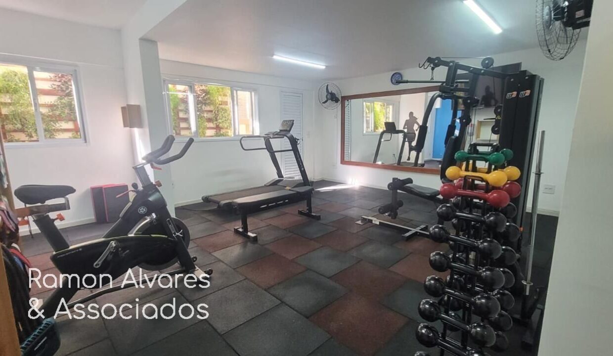 00725AV_foto_2025-11-05_00-31-12-20