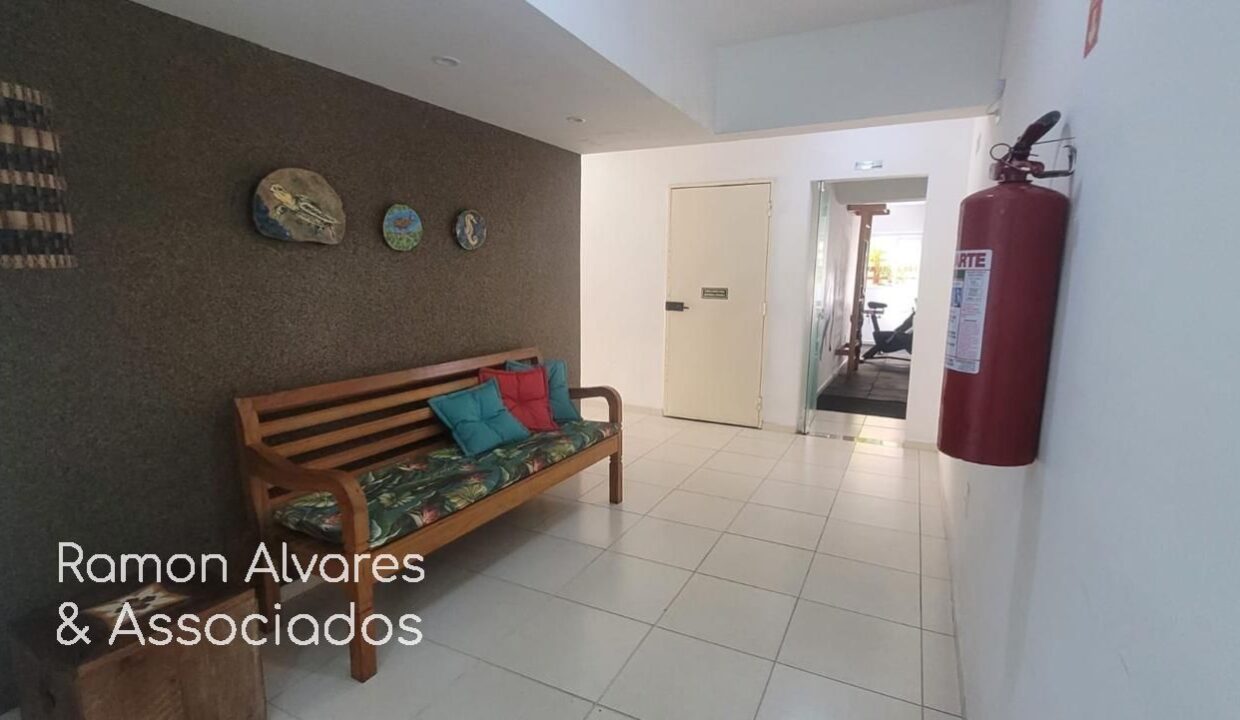 00725AV_foto_2025-11-05_00-31-12-23