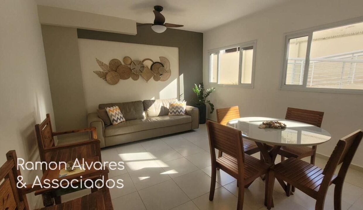 00725AV_foto_2025-11-05_00-31-12-24