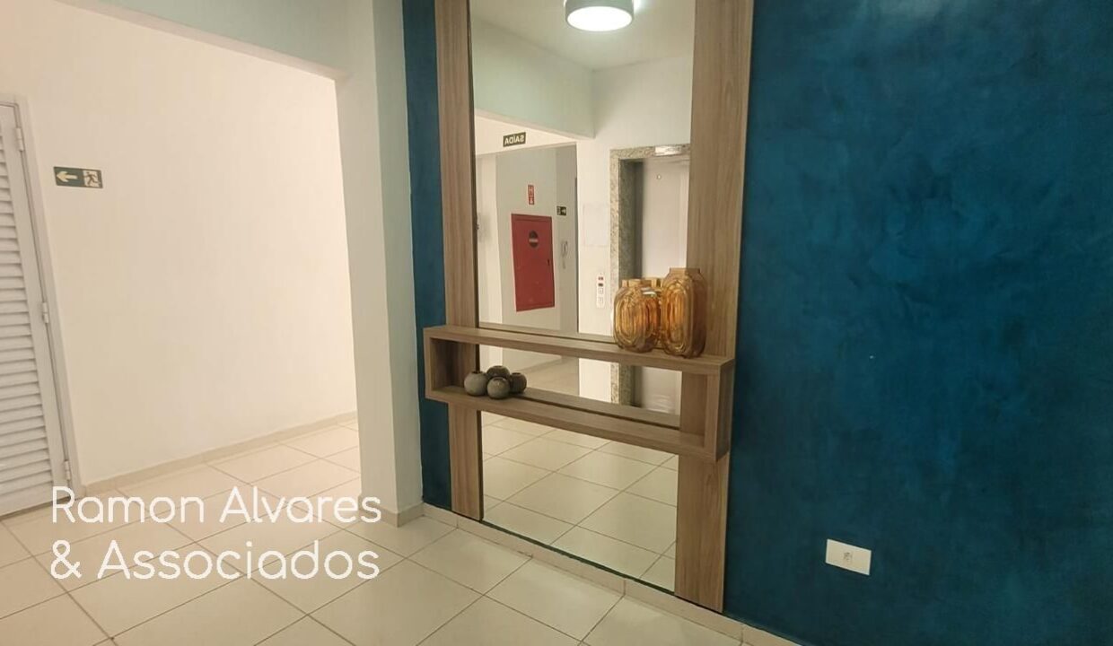 00725AV_foto_2025-11-05_00-31-12-26