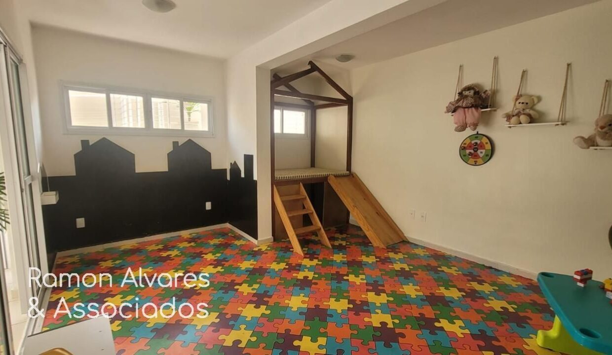 00725AV_foto_2025-11-05_00-31-12-27