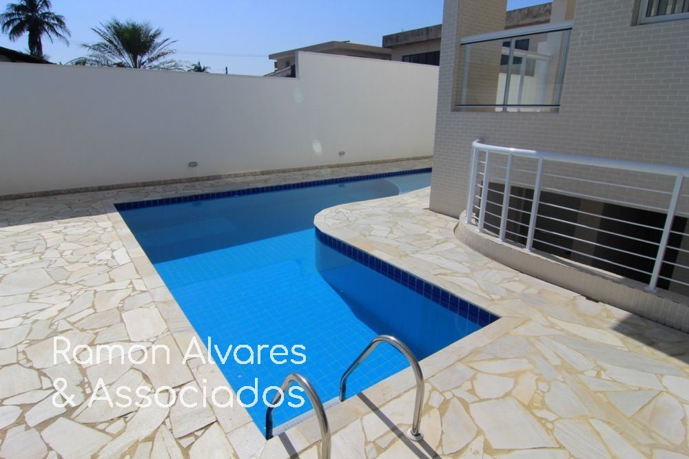 00725AV_foto_2025-11-05_00-31-12-28