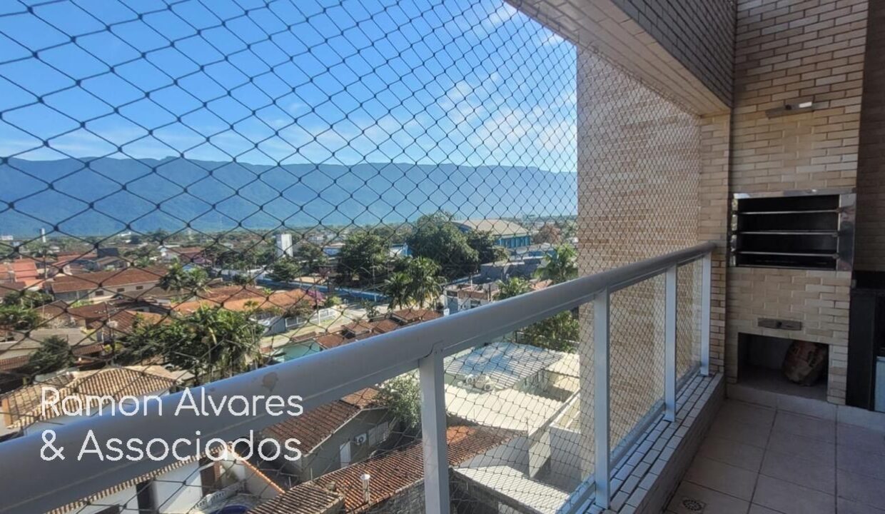 00725AV_foto_2025-11-05_00-31-12-3