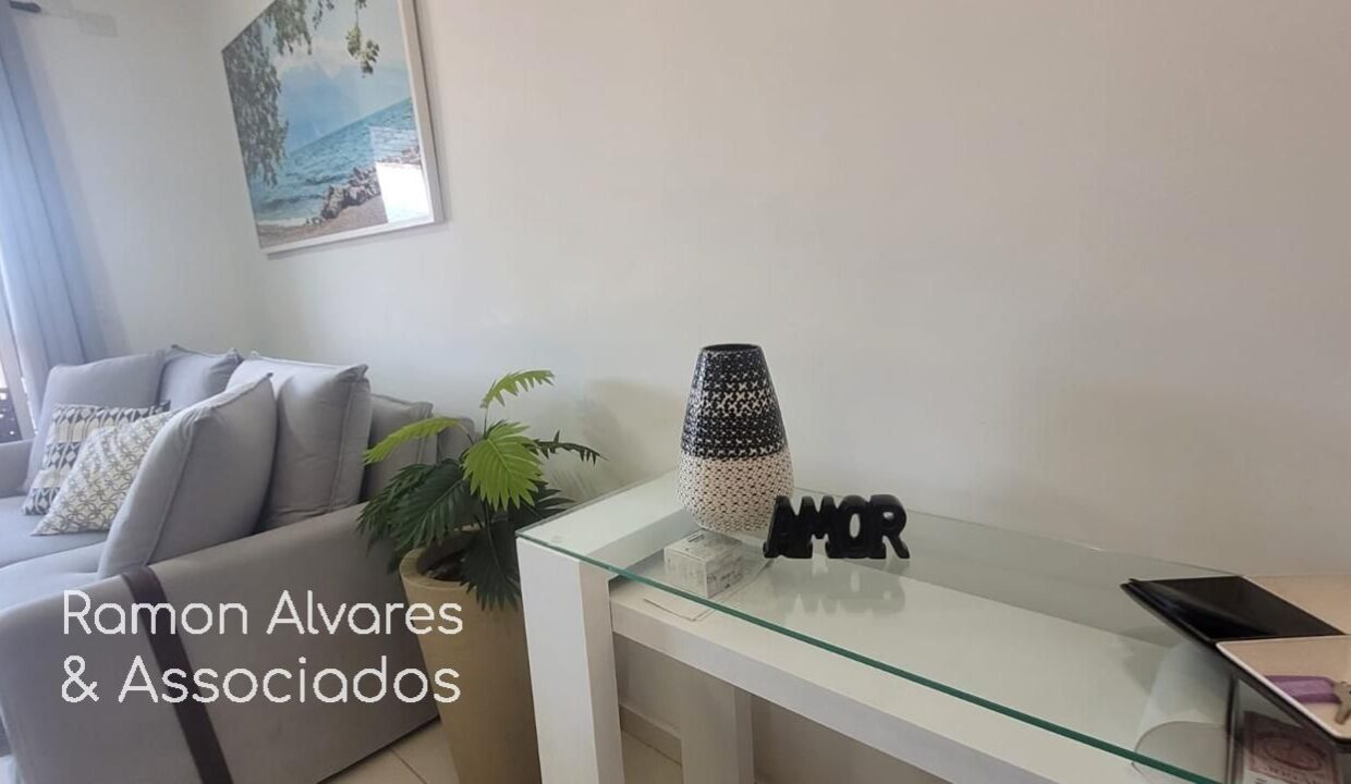 00725AV_foto_2025-11-05_00-31-12-6