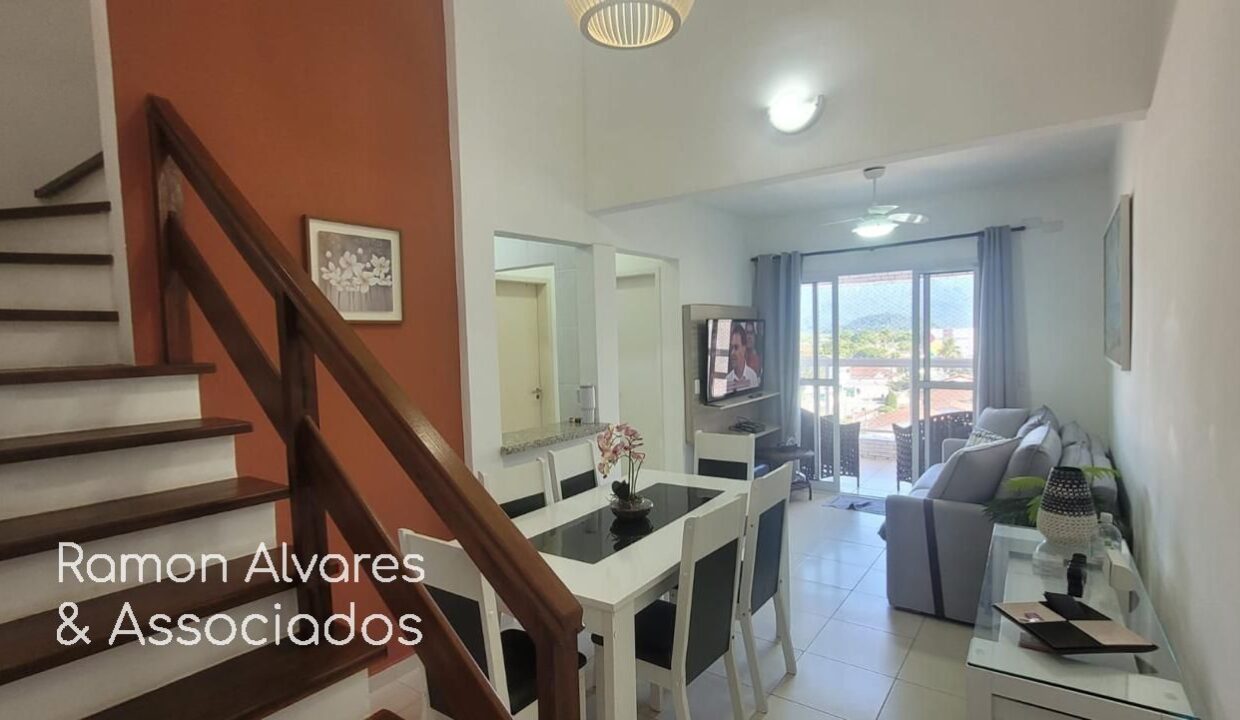 00725AV_foto_2025-11-05_00-31-12-7