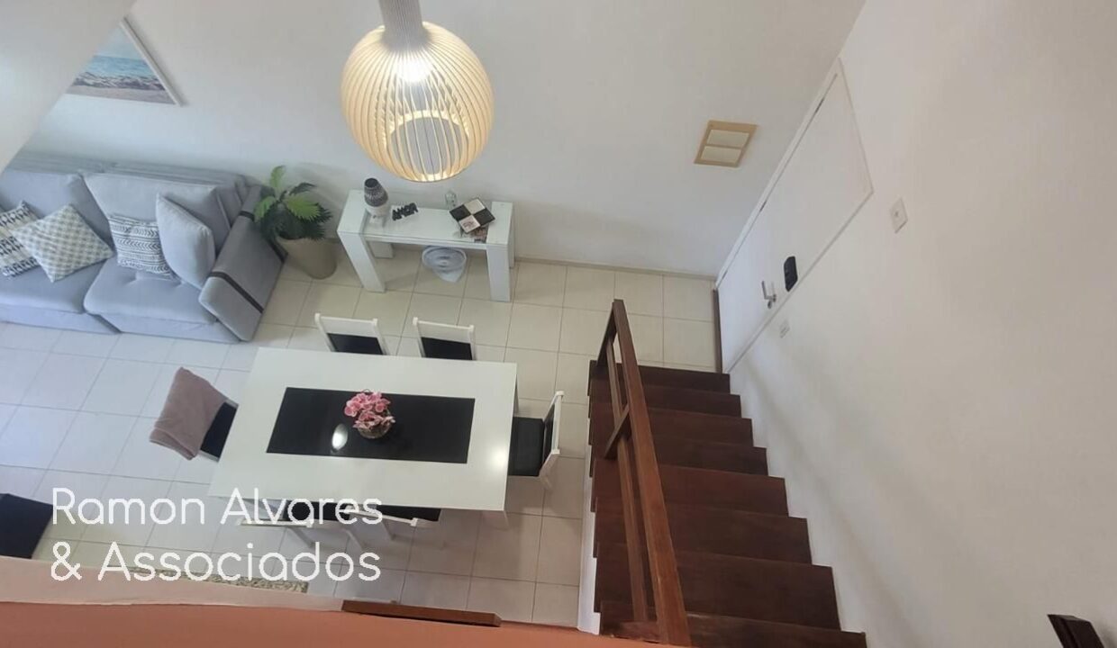 00725AV_foto_2025-11-05_00-31-12-8